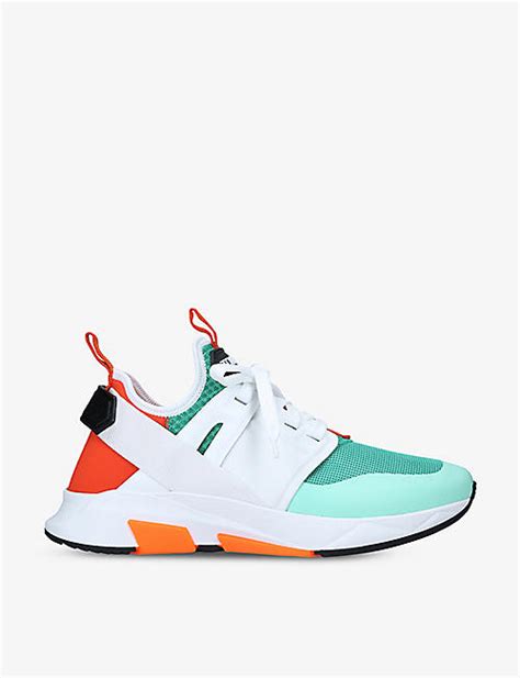 tom ford mens shoes online store